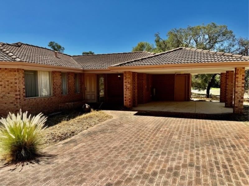 88 Hermitage Drive, The Vines