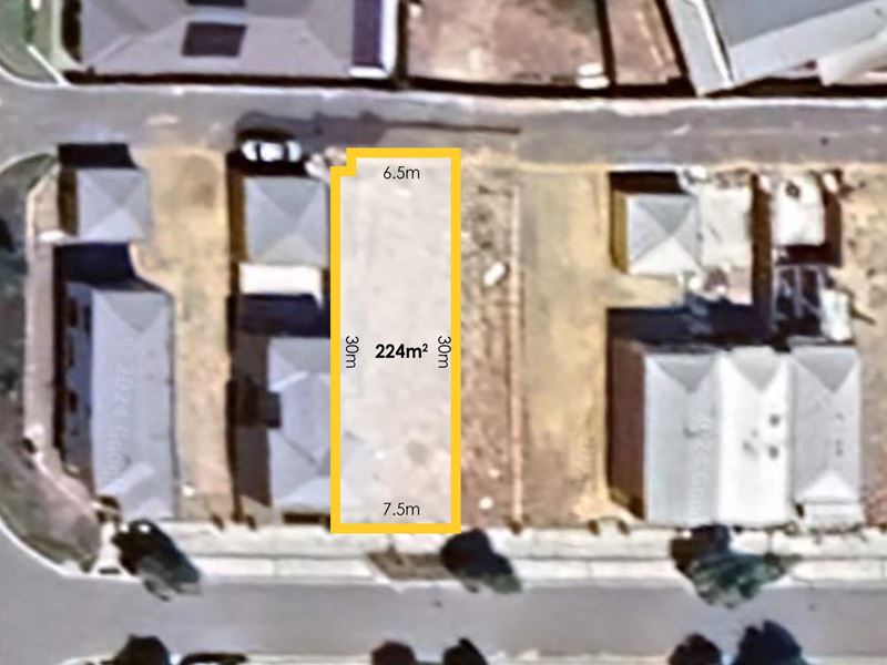 8 Research Avenue, Piara Waters