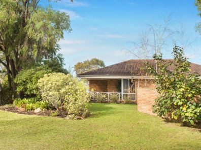 12 Quail Cove, West Busselton WA 6280