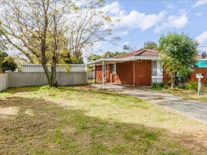 16 Rupert Street, Armadale