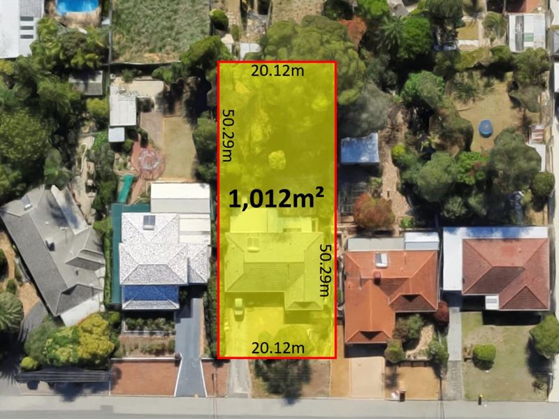 20 Scales Way, Spearwood