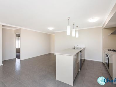 92 Camelot Street, Baldivis WA 6171