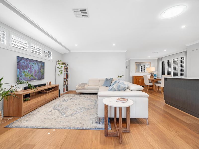 57 Mulligan Drive, Greenwood