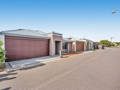 5/275 Boardman  Road, Canning Vale WA 6155