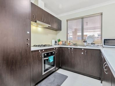 5/275 Boardman  Road, Canning Vale WA 6155