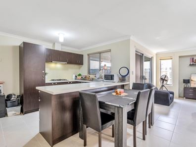 5/275 Boardman  Road, Canning Vale WA 6155