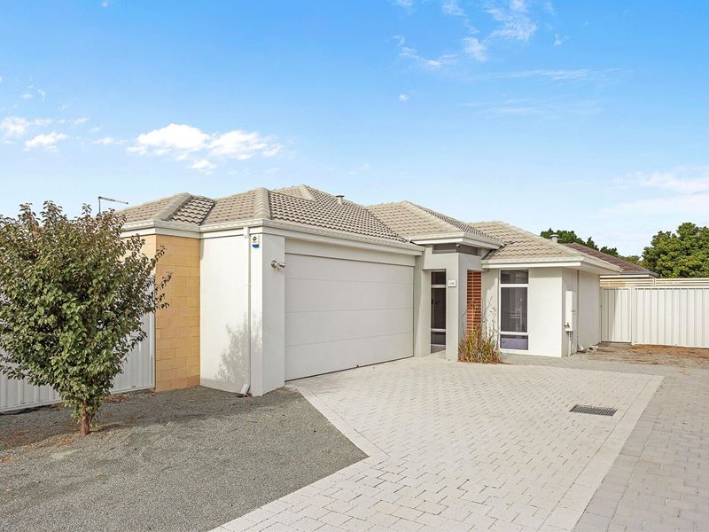 15B Colwyn Road, Bayswater WA 6053