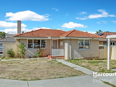 650 Wanneroo Road, Balga WA 6061