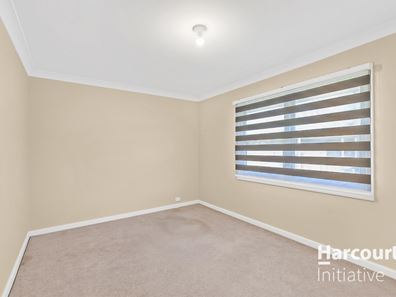 650 Wanneroo Road, Balga WA 6061