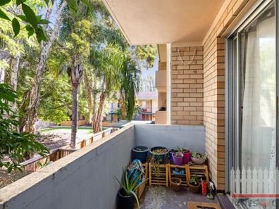 9B/55 Herdsman Parade, Wembley WA 6014