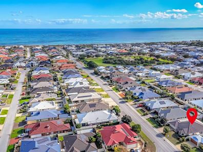 26 Lord Hobart Drive, Madora Bay WA 6210