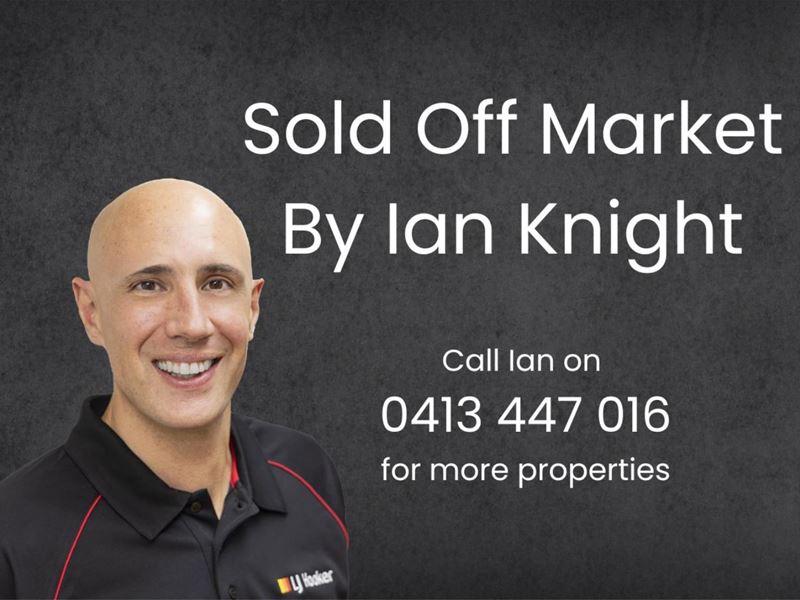 161 Celeste Street, Alkimos