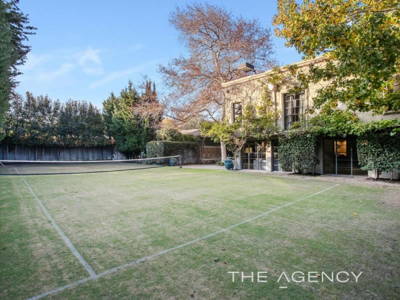 53 Watkins Road, Dalkeith