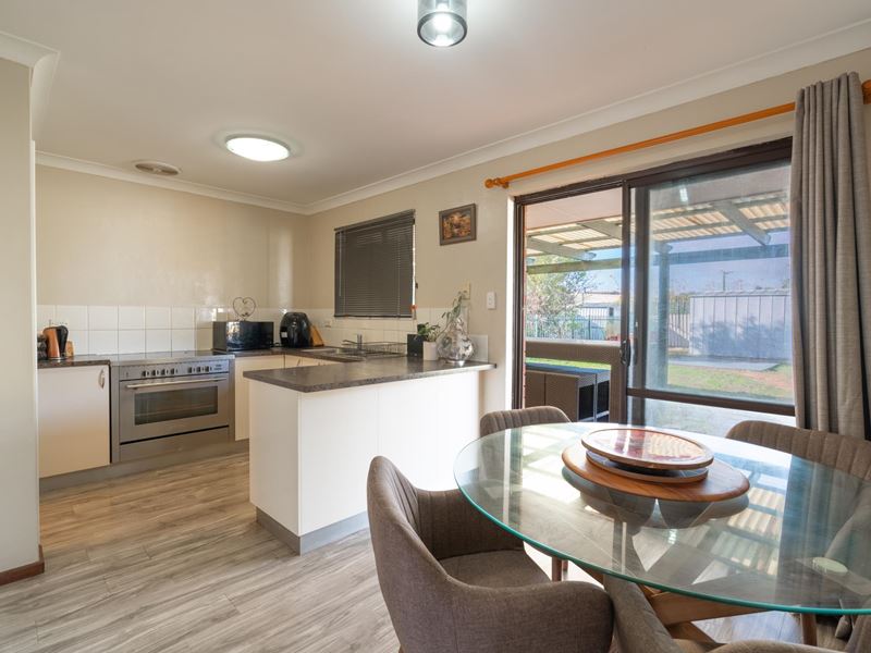 15 Wyola Street, Cooloongup