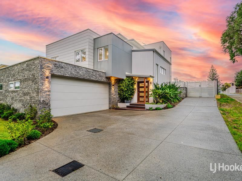 23 Treasure Road, Singleton