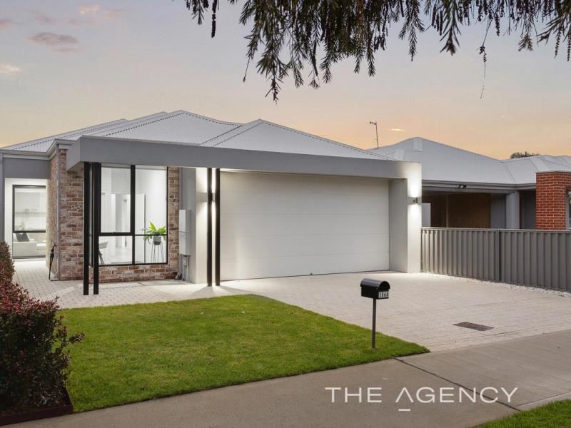 186A Armadale Road, Rivervale