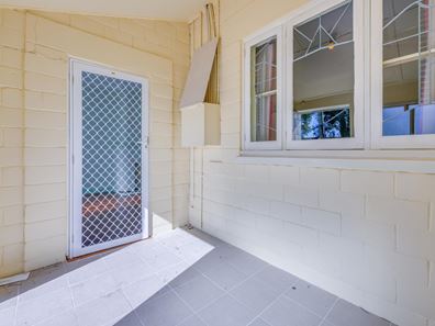 23 Tuckey Street, Mandurah WA 6210