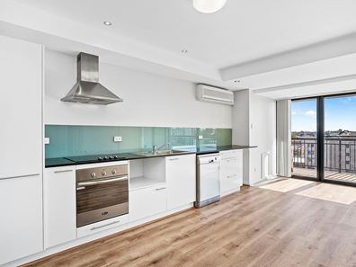 702/251 Hay Street, East Perth WA 6004