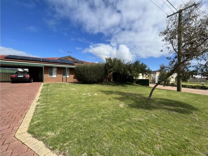 46 Jubilee Road, Glen Iris WA 6230