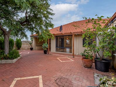 1 Sunset View, Wannanup WA 6210