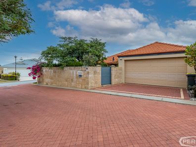 1 Sunset View, Wannanup WA 6210