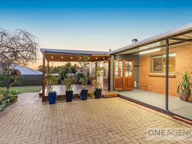 9 Rosebery Street, Bayswater WA 6053