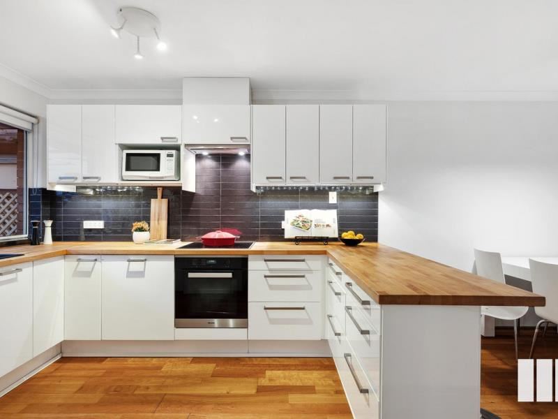 2/29 Caledonian Avenue, Maylands