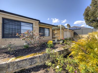 75 Jane Brook Drive, Jane Brook WA 6056