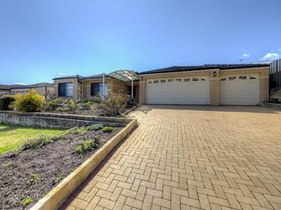 75 Jane Brook Drive, Jane Brook WA 6056