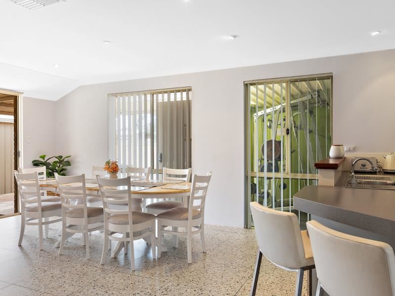 166 Seville Drive, Seville Grove
