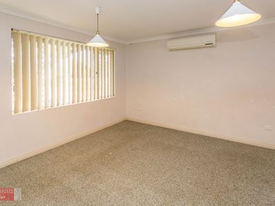 3/71 Sayer Street, Midland WA 6056