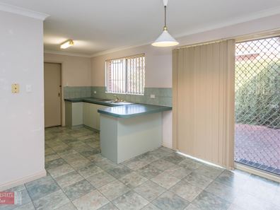 3/71 Sayer Street, Midland WA 6056