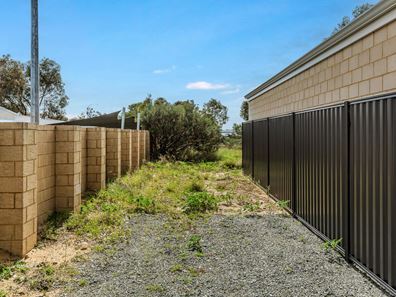 5 Monaghan Close, Baldivis WA 6171