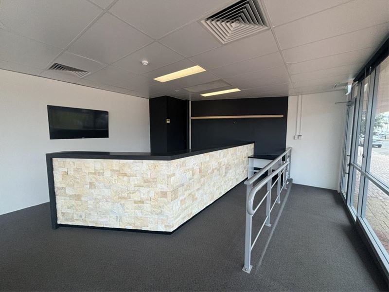 17/285 Foreshore Drive, Geraldton WA 6530