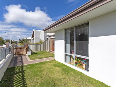 39 Comito Bend, Alkimos WA 6038