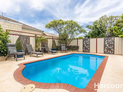 30 Cesare Circle, Madeley WA 6065