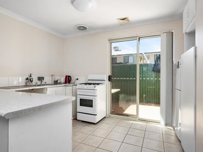 5/9 Lane Street, Kalgoorlie WA 6430