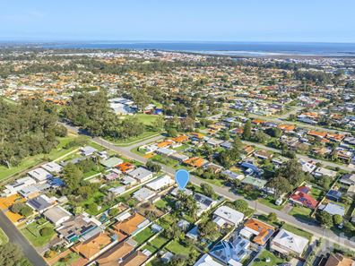 68 Boundary Road, Mandurah WA 6210