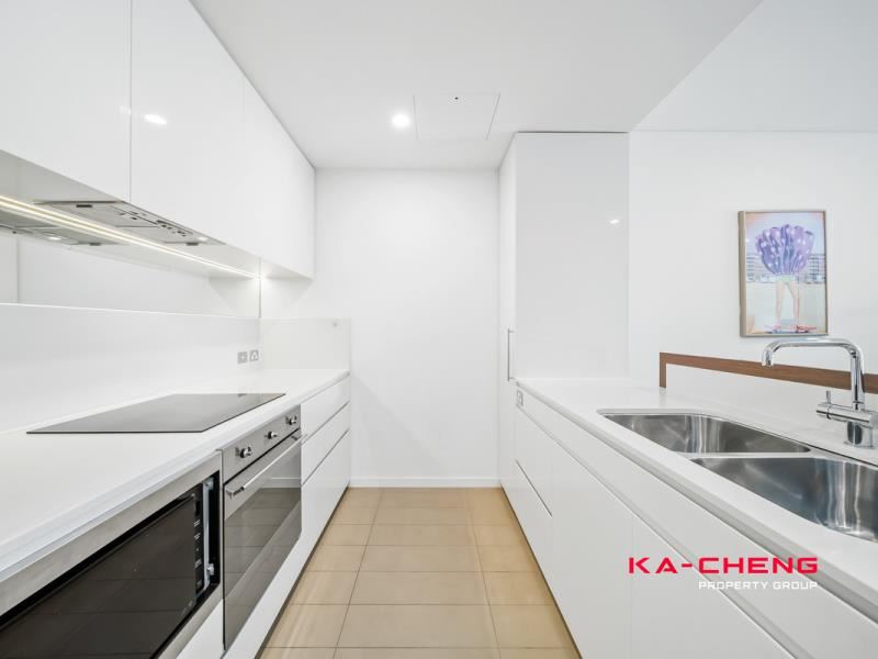 106/2 Moreau Parade, East Perth