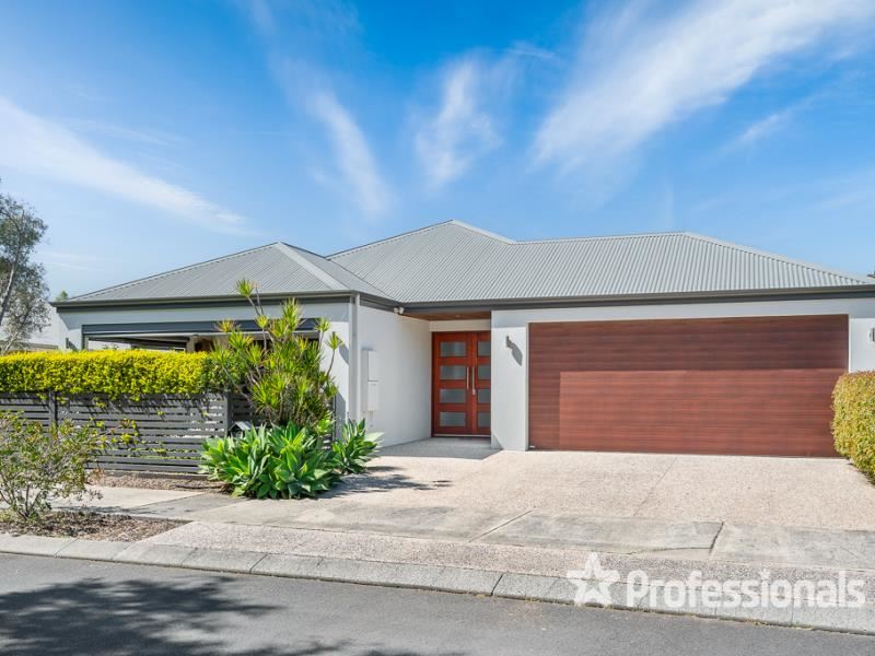 5 Logan Street, Yalyalup WA 6280