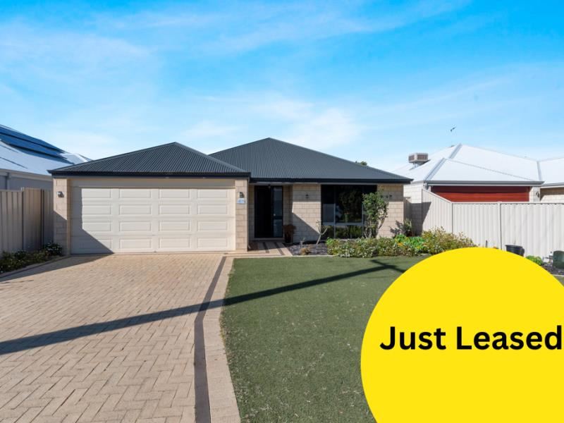 27a Powis Way, Warnbro WA 6169