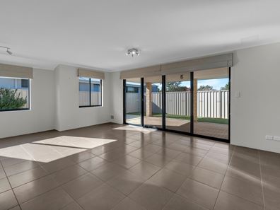 27a Powis Way, Warnbro WA 6169