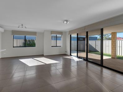 27a Powis Way, Warnbro WA 6169