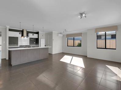 27a Powis Way, Warnbro WA 6169