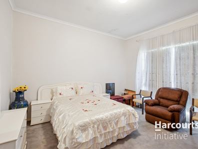 34 Selhurst Way, Balga WA 6061