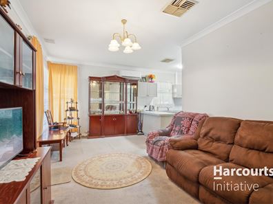 34 Selhurst Way, Balga WA 6061