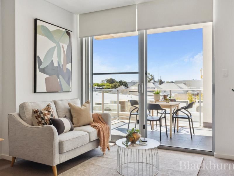 409/15-17 Roydhouse Street, Subiaco