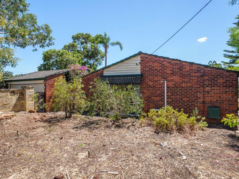 6 Burrendah Boulevard, Willetton WA 6155