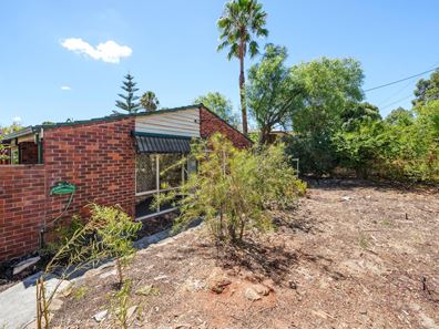 6 Burrendah Boulevard, Willetton WA 6155