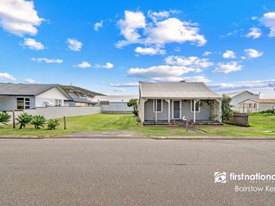 7 Hymus Street, Centennial Park WA 6330